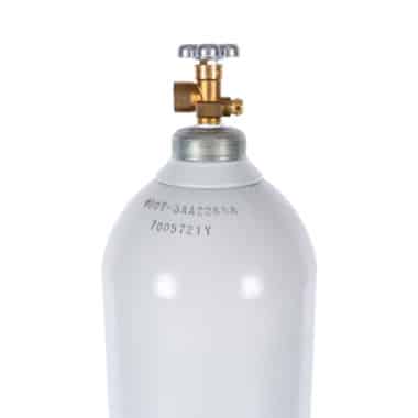 250 Cu Ft Steel Norris