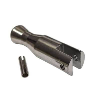 Toggle for Medical Post Valve