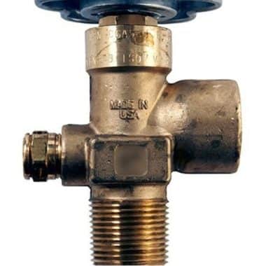 SGV5806132 Valve