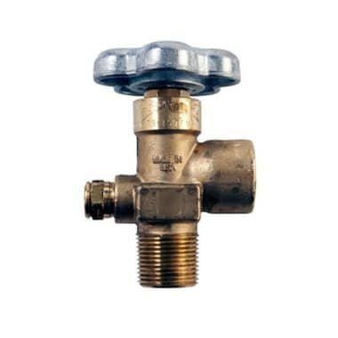 SGV5806132 Valve